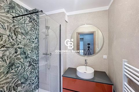 Villa i Saint-Raphaël, Var, Saint-Raphaël - € 1.995.000 | Ref: 86602334 - foto 16