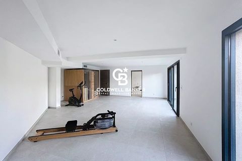 Villa i Saint-Raphaël, Var, Saint-Raphaël - € 1.995.000 | Ref: 86602334 - foto 17