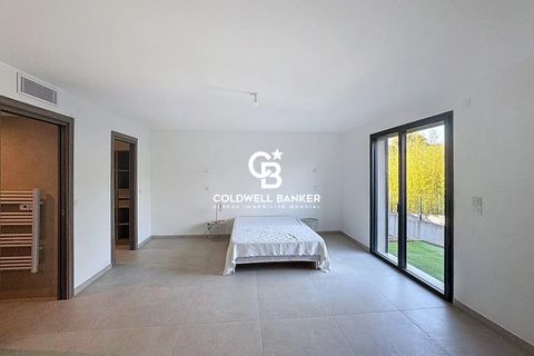 Villa i Saint-Raphaël, Var, Saint-Raphaël - € 1.995.000 | Ref: 86602334 - foto 19