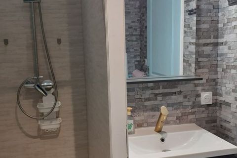 Villa a Gradignan, Gironde, Gradignan - € 1.070/mes | Ref: 746480 - foto 4