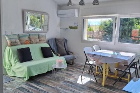 Villa a Gradignan, Gironde, Gradignan - € 1.070/mes | Ref: 746480 - foto 8