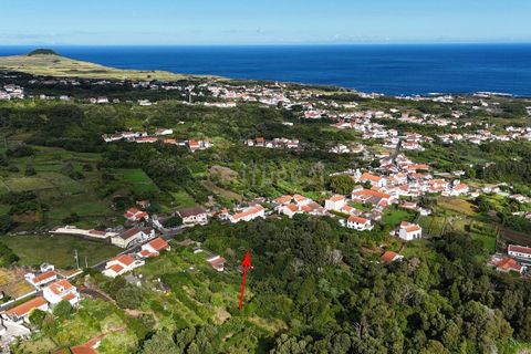 Villa a Biscoitos, Terceira, Biscoitos - € 215.000 | Ref: C0423-00618 - foto 2