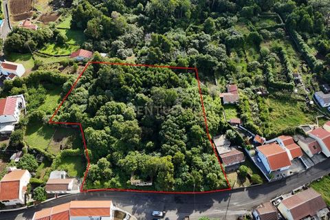 Villa a Biscoitos, Terceira, Biscoitos - € 215.000 | Ref: C0423-00618 - foto 3