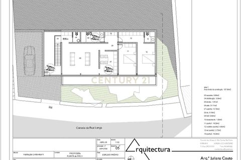 Tomt i Biscoitos, Terceira, Biscoitos - € 46 000 | Ref: C0423-00664 - foto 11