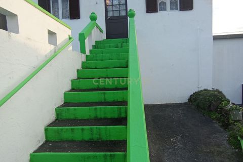Villa a Luz, Graciosa, Luz - € 115.000 | Ref: C0423-00661 - foto 3