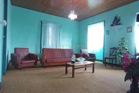 Villa a Luz, Graciosa, Luz - € 115.000 | Ref: C0423-00661 - foto 5