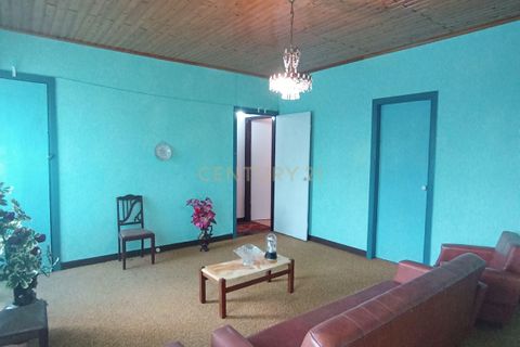 Villa a Luz, Graciosa, Luz - € 115.000 | Ref: C0423-00661 - foto 6