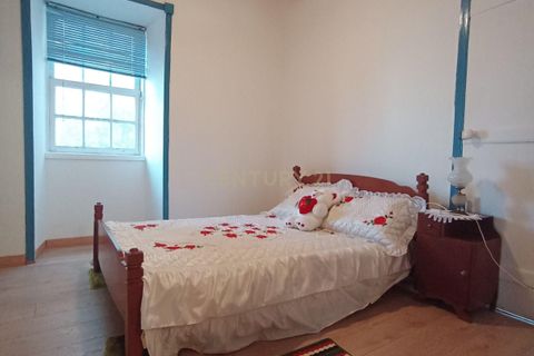 Villa a Luz, Graciosa, Luz - € 115.000 | Ref: C0423-00661 - foto 7