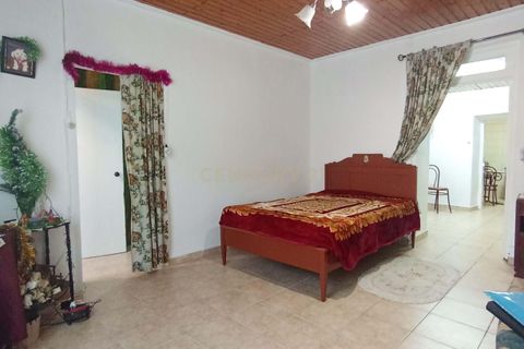 Villa a Luz, Graciosa, Luz - € 115.000 | Ref: C0423-00661 - foto 8