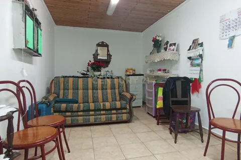 Villa a Luz, Graciosa, Luz - € 115.000 | Ref: C0423-00661 - foto 9