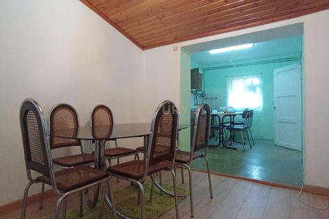 Villa a Luz, Graciosa, Luz - € 115.000 | Ref: C0423-00661 - foto 10