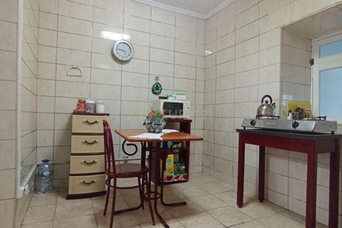 Villa a Luz, Graciosa, Luz - € 115.000 | Ref: C0423-00661 - foto 11