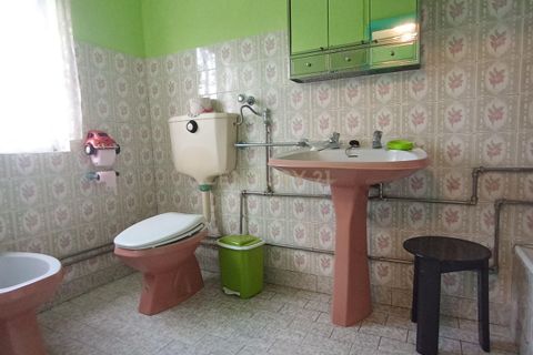 Villa a Luz, Graciosa, Luz - € 115.000 | Ref: C0423-00661 - foto 13