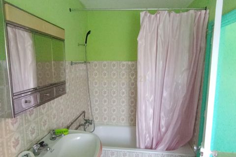 Villa a Luz, Graciosa, Luz - € 115.000 | Ref: C0423-00661 - foto 14