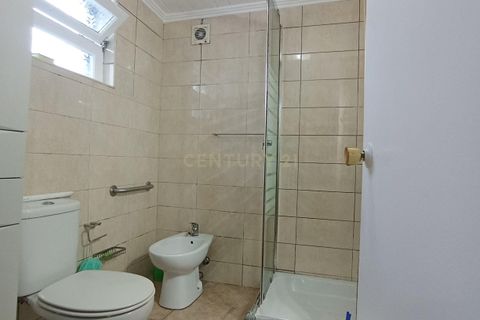 Villa a Luz, Graciosa, Luz - € 115.000 | Ref: C0423-00661 - foto 15