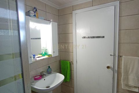 Villa a Luz, Graciosa, Luz - € 115.000 | Ref: C0423-00661 - foto 16