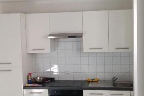 Villa a Beziers, Herault, Beziers - € 620/mes | Ref: 864881 - foto 2