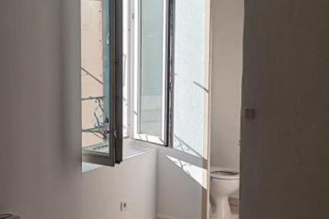 Villa a Beziers, Herault, Beziers - € 620/mes | Ref: 864881 - foto 3