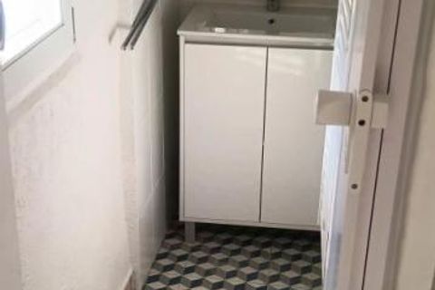 Villa a Beziers, Herault, Beziers - € 620/mes | Ref: 864881 - foto 4