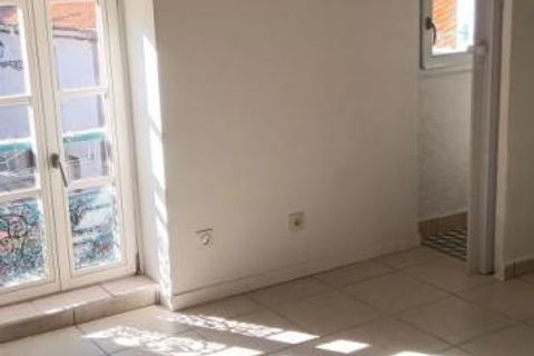 Villa a Beziers, Herault, Beziers - € 620/mes | Ref: 864881 - foto 5