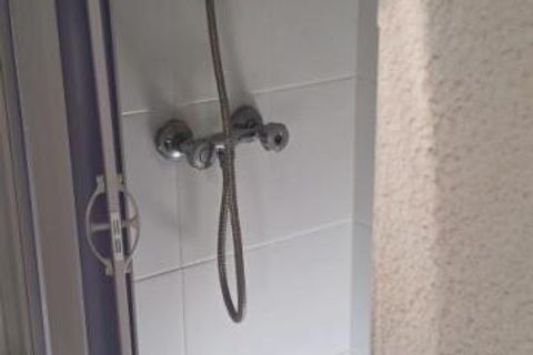 Villa a Beziers, Herault, Beziers - € 620/mes | Ref: 864881 - foto 6