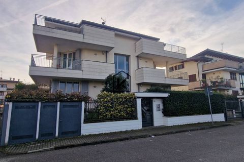 Leilighet i Sedriano, Milan, Sedriano - € 315 000 | Ref: 25/087 Sedriano - foto 2