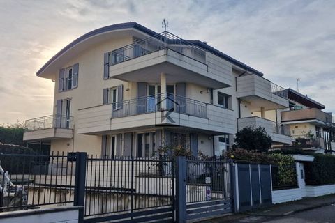 Leilighet i Sedriano, Milan, Sedriano - € 315 000 | Ref: 25/087 Sedriano - foto 3