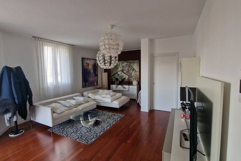 Leilighet i Sedriano, Milan, Sedriano - € 315 000 | Ref: 25/087 Sedriano - foto 4
