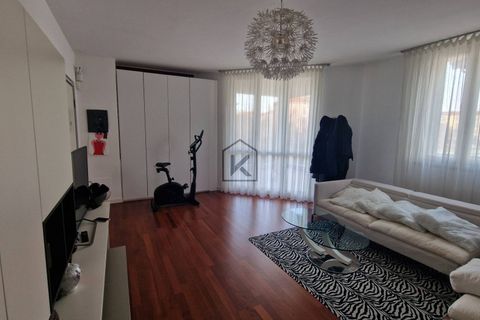 Leilighet i Sedriano, Milan, Sedriano - € 315 000 | Ref: 25/087 Sedriano - foto 6