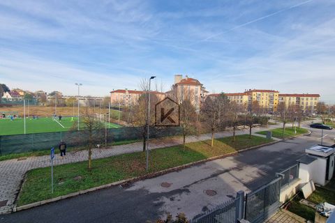 Leilighet i Sedriano, Milan, Sedriano - € 315 000 | Ref: 25/087 Sedriano - foto 12