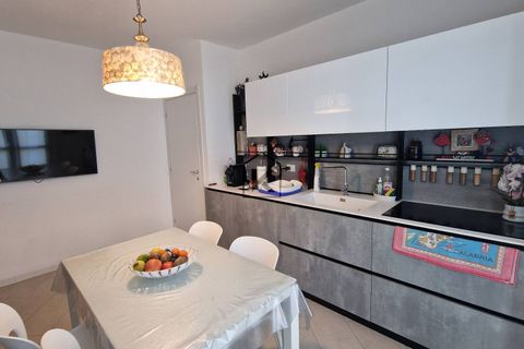Leilighet i Sedriano, Milan, Sedriano - € 315 000 | Ref: 25/087 Sedriano - foto 14