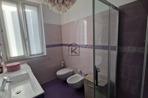 Leilighet i Sedriano, Milan, Sedriano - € 315 000 | Ref: 25/087 Sedriano - foto 17