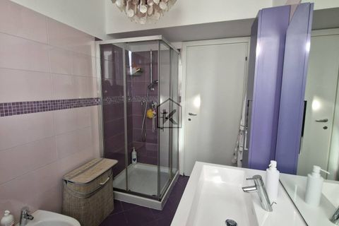 Leilighet i Sedriano, Milan, Sedriano - € 315 000 | Ref: 25/087 Sedriano - foto 18