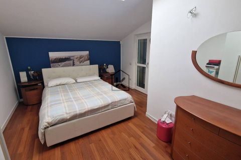 Leilighet i Sedriano, Milan, Sedriano - € 315 000 | Ref: 25/087 Sedriano - foto 19