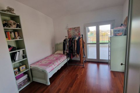 Leilighet i Sedriano, Milan, Sedriano - € 315 000 | Ref: 25/087 Sedriano - foto 21