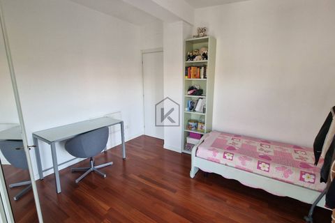 Leilighet i Sedriano, Milan, Sedriano - € 315 000 | Ref: 25/087 Sedriano - foto 22