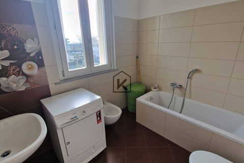 Leilighet i Sedriano, Milan, Sedriano - € 315 000 | Ref: 25/087 Sedriano - foto 25