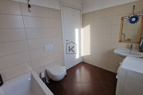 Leilighet i Sedriano, Milan, Sedriano - € 315 000 | Ref: 25/087 Sedriano - foto 26