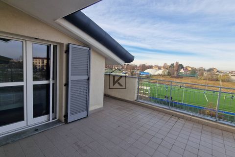 Leilighet i Sedriano, Milan, Sedriano - € 315 000 | Ref: 25/087 Sedriano - foto 29