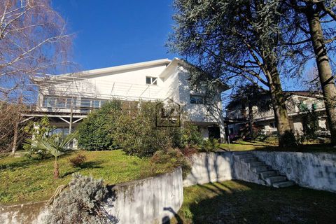 Villa i Vergiate, Varese, Vergiate - € 335.000 | Ref: 25/088 Vergiate - foto 2