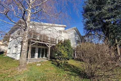 Villa i Vergiate, Varese, Vergiate - € 335.000 | Ref: 25/088 Vergiate - foto 3
