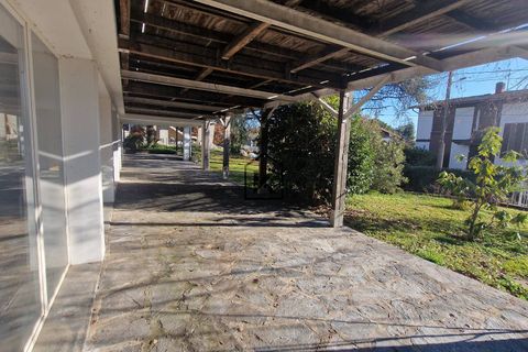 Villa i Vergiate, Varese, Vergiate - € 335.000 | Ref: 25/088 Vergiate - foto 5