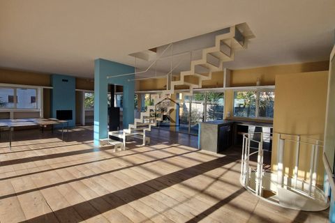 Villa i Vergiate, Varese, Vergiate - € 335.000 | Ref: 25/088 Vergiate - foto 6