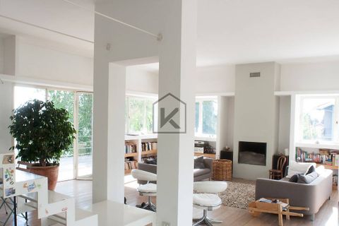 Villa i Vergiate, Varese, Vergiate - € 335.000 | Ref: 25/088 Vergiate - foto 8