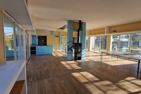 Villa i Vergiate, Varese, Vergiate - € 335.000 | Ref: 25/088 Vergiate - foto 10