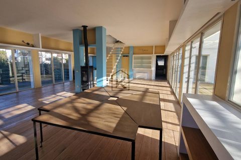 Villa i Vergiate, Varese, Vergiate - € 335.000 | Ref: 25/088 Vergiate - foto 11