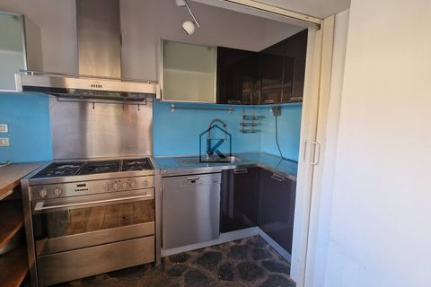 Villa i Vergiate, Varese, Vergiate - € 335.000 | Ref: 25/088 Vergiate - foto 12