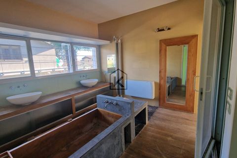 Villa i Vergiate, Varese, Vergiate - € 335.000 | Ref: 25/088 Vergiate - foto 14