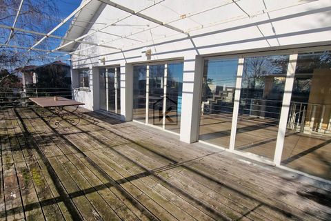 Villa i Vergiate, Varese, Vergiate - € 335.000 | Ref: 25/088 Vergiate - foto 16