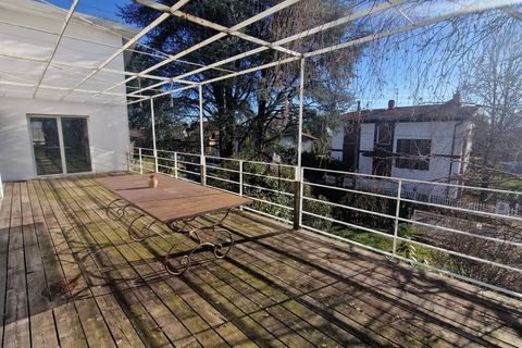 Villa i Vergiate, Varese, Vergiate - € 335.000 | Ref: 25/088 Vergiate - foto 17